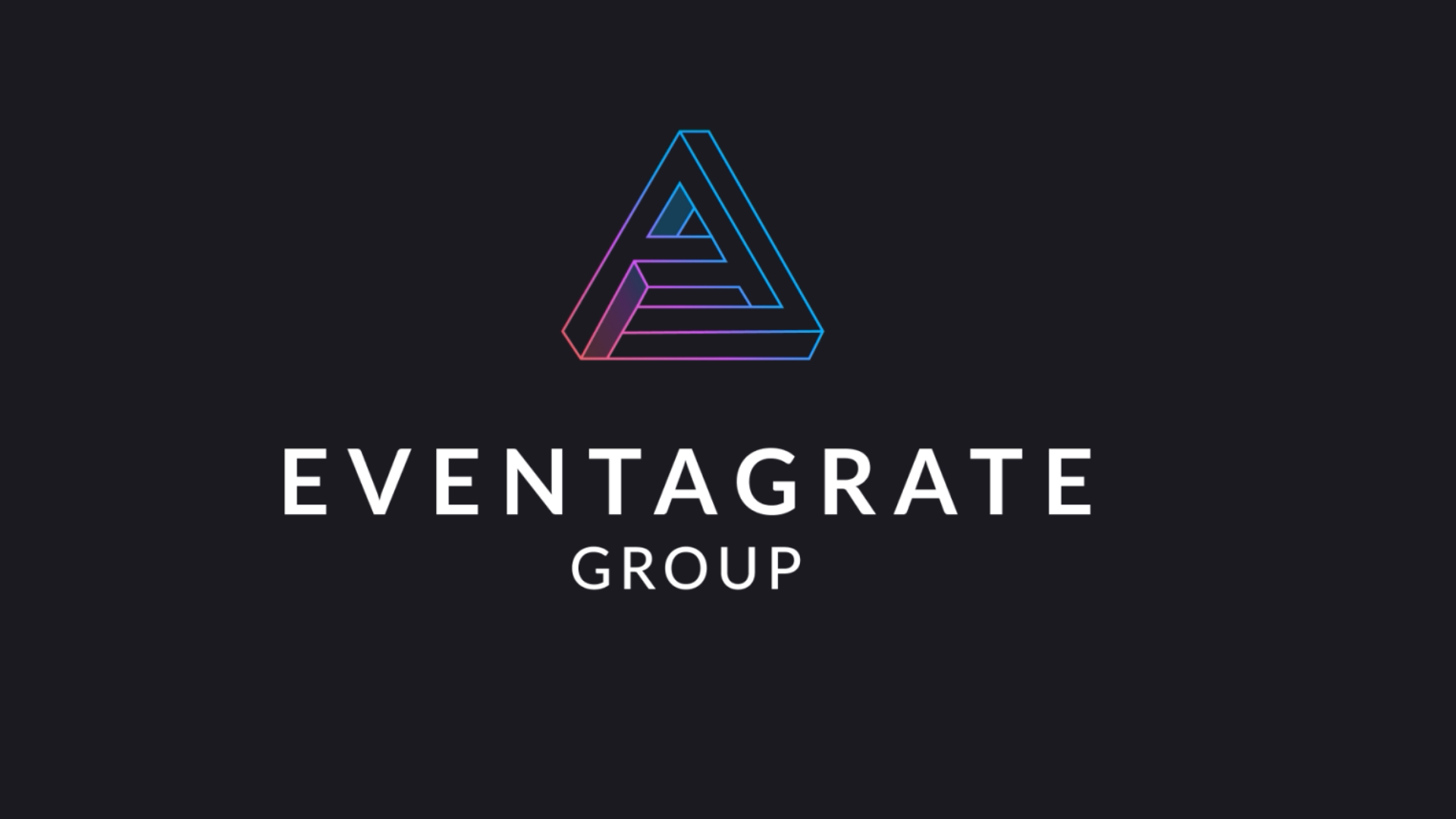 Eventagrate Group Eliminates Silos and Boosts Team Productivity with the help of Zoho One